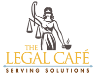 Legal Cafe